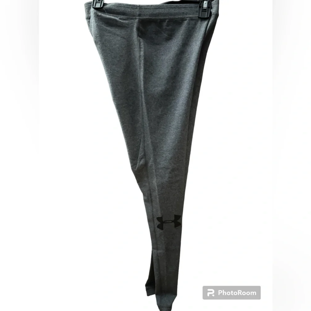 Under Armour leggings